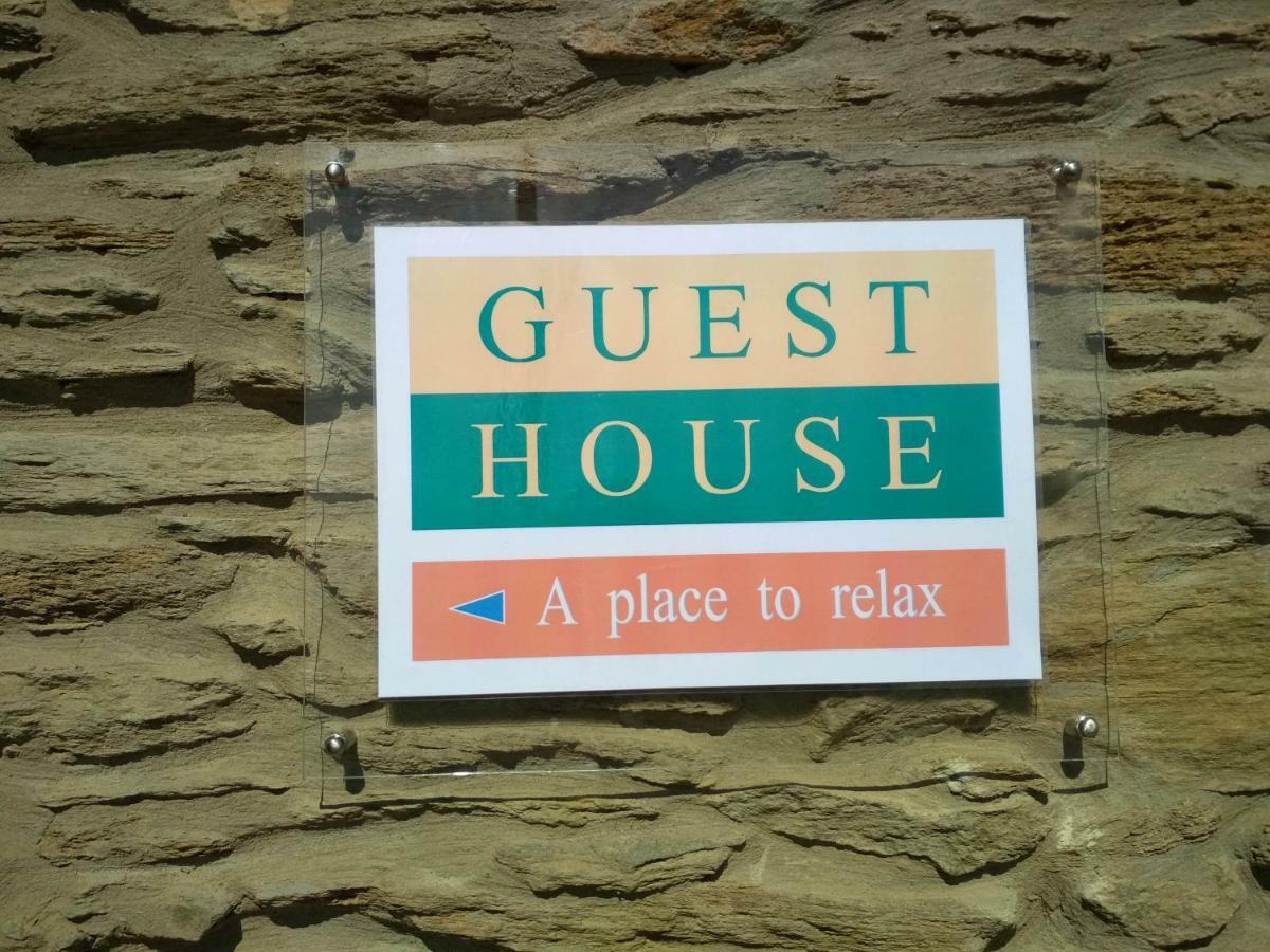 Cyclades Olive Museum's Guest House Pitrofos Extérieur photo